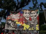 karikatur_20180501_174638.jpg