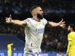 karim-benzema-bukan-tandingan-messi-dan-cristiano-ronaldo-di-liga-champions.jpg
