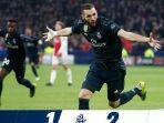 karim-benzema-senang-karena-vinicius-junior-mendengarkan-dirinya.jpg