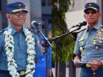 karir-militer-laksma-gig-jm-sipasulta-danlantamal-viii-manado-yang-meninggal-dunia.jpg