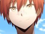 karma-akabane-2.jpg