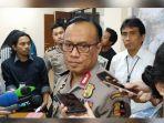 karo-penmas-divisi-humas-polri-brigjen-pol-dedi-prasetyo-25.jpg