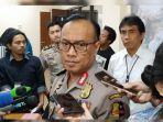 karopenmas-divisi-humas-polri-brigjen-pol-dedi-prasetyo-26236.jpg