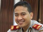 karopenmas-polri-ungkap-tugas-raden-brotoseno-di-polri-jadi-pembantu-di-div-tik-polri.jpg