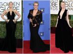 karpet-merah-golden-globe-2017_20180108_104827.jpg