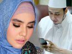 kartika-putri-habib-usman-2453.jpg