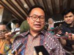 kartiko-wirjoatmodjo.jpg