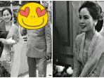 kartini-manoppo-dan-presiden-soekarno.jpg