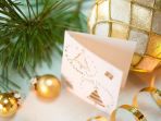 kartu-natal_20180104_090828.jpg