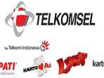 kartu-telkomsel-666.jpg