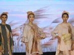 karya-designer-brilianto.jpg