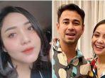 karyawan-rans-rizki-riadiani-raffi-ahmad-dan-nagita-slavina.jpg