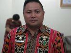 kas-daerah-bolsel-terkuras-rp-259-miliar-untuk-biayai-pilkada-2020.jpg