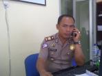 kasat-lantas-bitung.jpg
