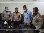 kasat-lantas-polres-aceh-tamiang-akp-handoko-suseno-3473473.jpg