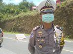 kasat-lantas-polres-mitra-iptu-duwi-galih-prasetiawan.jpg