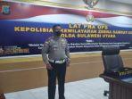 kasat-lantas-polres-talaud-655.jpg