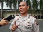 kasat-lantas-polresta-manado-kompol-marganda-aritonang_20180118_172403.jpg
