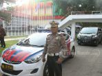 kasat-lantas-polresta-manado-kompol-marganda-aritonang_20180704_091328.jpg