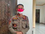 kasat-pol-pp-bolmong-zulfadhli-binol-hdhgf685fjjh.jpg