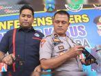 kasat-reskoba-polresta-sidoarjo-akp-m-indra-nadjib-458458.jpg