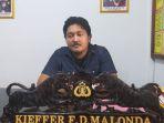 kasat-reskrim-iptu-kieffer-f-d-malonda-strk.jpg