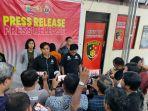 kasat-reskrim-polresta-manado-kompol-sugeng-wahyudi-santoso909.jpg