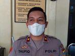 kasat-reskrim-polresta-manado-kompol-taufiq-arifin0934.jpg