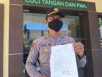 kasat-sabhara-polres-blitar-akp-agus-hendro-tri-susetyo-dgfh6y6.jpg