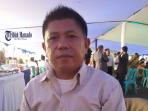 kasatpol-pp-manado-xaverius-runtuwene_20150715_132157.jpg