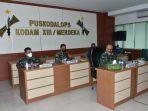 kasdam-xiiimerdeka-brigjen-tni-wirana-prasetya-budi.jpg