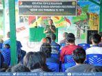 kasdim-buka-komunikasi-sosial-dengan-komponen-masyarakat.jpg