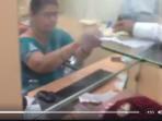 kasir-lambat_20161028_200026.jpg