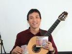kasmaran-album-terbaru-yang-akan-dirilis-jubing-kristianto.jpg