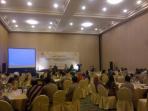 kasn-sosialisasi-di-peninsula-manado_20150819_131356.jpg
