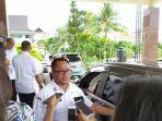 kasrul-selang-11.jpg