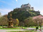 kastil-edinburgh.jpg