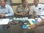 kasubdit-perbankan-mengindindikasi-sindikat-pembobolan-kredit-pensiunan-sudah-ada-sejak-2017.jpg