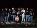 kasus-judi-kota-bunga-sejak-maret-2019-terakhir-penganiayaan-terhadap-wanita-pasangan-kumpul-kebo.jpg