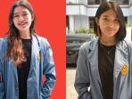 kasus-pelecehan-sering-terjadi-di-unsrat-manado-sulawesi-utara-mahasiwaharus-tindak-tegas.jpg