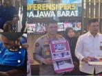 kasus-pembunuhan-berencana-yang-sempat-menghebohkan-masyarakat-di-Indramayu.jpg