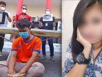 kasus-pembunuhan-istri-cantik-dibunuh-suami.jpg