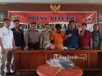 kasus-pembunuhan-minahasa-47474755.jpg