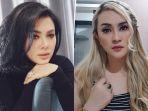 kasus-pencemaran-nama-baik-pedangdut-lia-ladysta.jpg