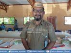 kasus-positif-covid-19-di-boltim-meningkat-dinkes-imbau-masyarakat-patuhi-prokes.jpg