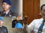 kasus-tewasnya-brigadir-j-disoroti-menko-polhukam-mahfud-md.jpg