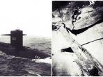 kasus-uss-thresher-ssn-593-1212.jpg
