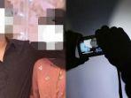 kasus-video-panas-banjarmasin-menjadi-3-video-pasangan-model-hingga-fakta-video-dicuri.jpg