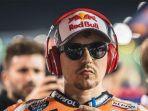 kata-jorge-lorenzo-yang-gagal-tampil-di-performa-terbaiknya-pada-balapan-motogp-qatar-2019.jpg