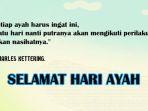 kata-kata-mutiara-hari-ayah.jpg